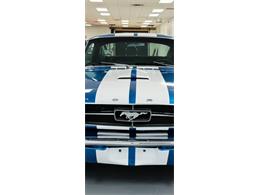 1965 Ford Mustang (CC-2052472) for sale in Dekalb, Illinois