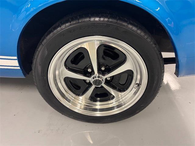 1965 Ford Mustang (CC-2052472) for sale in Dekalb, Illinois