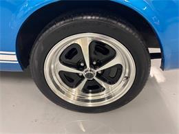 1965 Ford Mustang (CC-2052472) for sale in Dekalb, Illinois