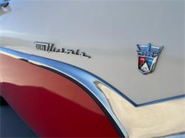 1955 Ford Fairlane (CC-2052490) for sale in Wichita Falls, Texas