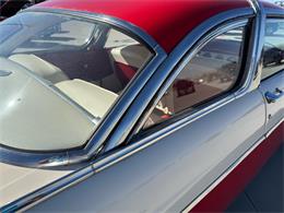 1955 Ford Fairlane (CC-2052490) for sale in Wichita Falls, Texas