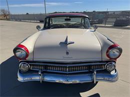 1955 Ford Fairlane (CC-2052490) for sale in Wichita Falls, Texas