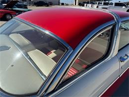 1955 Ford Fairlane (CC-2052490) for sale in Wichita Falls, Texas