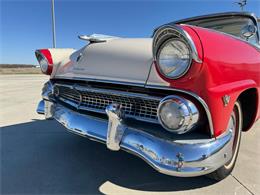 1955 Ford Fairlane (CC-2052490) for sale in Wichita Falls, Texas
