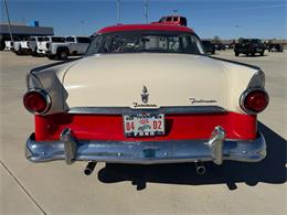 1955 Ford Fairlane (CC-2052490) for sale in Wichita Falls, Texas