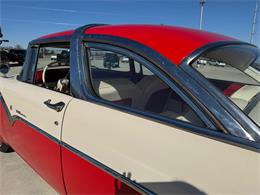 1955 Ford Fairlane (CC-2052490) for sale in Wichita Falls, Texas