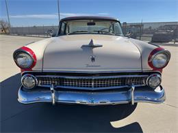 1955 Ford Fairlane (CC-2052490) for sale in Wichita Falls, Texas