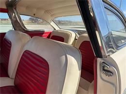 1955 Ford Fairlane (CC-2052490) for sale in Wichita Falls, Texas