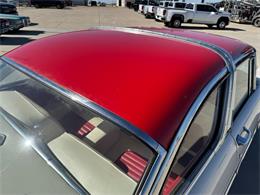 1955 Ford Fairlane (CC-2052490) for sale in Wichita Falls, Texas