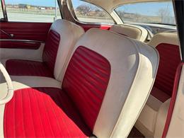 1955 Ford Fairlane (CC-2052490) for sale in Wichita Falls, Texas