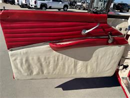 1955 Ford Fairlane (CC-2052490) for sale in Wichita Falls, Texas