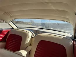 1955 Ford Fairlane (CC-2052490) for sale in Wichita Falls, Texas