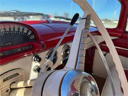 1955 Ford Fairlane (CC-2052490) for sale in Wichita Falls, Texas