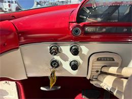 1955 Ford Fairlane (CC-2052490) for sale in Wichita Falls, Texas