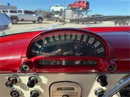 1955 Ford Fairlane (CC-2052490) for sale in Wichita Falls, Texas