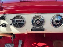 1955 Ford Fairlane (CC-2052490) for sale in Wichita Falls, Texas