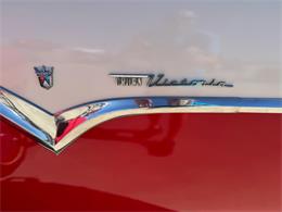 1955 Ford Fairlane (CC-2052490) for sale in Wichita Falls, Texas