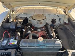 1955 Ford Fairlane (CC-2052490) for sale in Wichita Falls, Texas