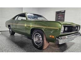 1971 Plymouth Duster (CC-2052511) for sale in Watertown, Wisconsin