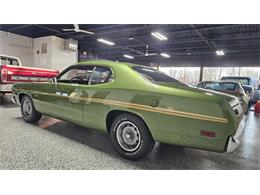 1971 Plymouth Duster (CC-2052511) for sale in Watertown, Wisconsin