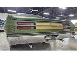 1971 Plymouth Duster (CC-2052511) for sale in Watertown, Wisconsin