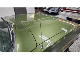 1971 Plymouth Duster (CC-2052511) for sale in Watertown, Wisconsin