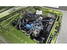 1971 Plymouth Duster (CC-2052511) for sale in Watertown, Wisconsin