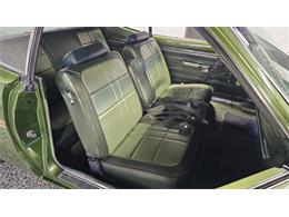 1971 Plymouth Duster (CC-2052511) for sale in Watertown, Wisconsin