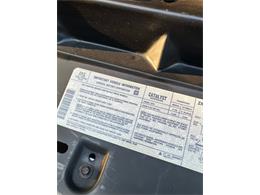 1987 GMC Pickup (CC-2052514) for sale in Milford, Ohio