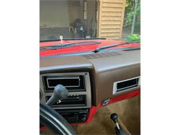 1987 GMC Pickup (CC-2052514) for sale in Milford, Ohio