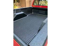 1987 GMC Pickup (CC-2052514) for sale in Milford, Ohio