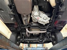 1987 GMC Pickup (CC-2052514) for sale in Milford, Ohio