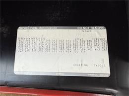 1987 GMC Pickup (CC-2052514) for sale in Milford, Ohio