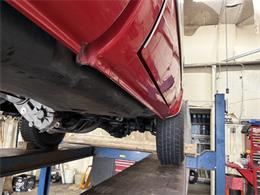 1987 GMC Pickup (CC-2052514) for sale in Milford, Ohio