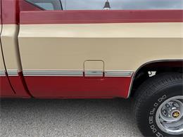 1987 GMC Pickup (CC-2052514) for sale in Milford, Ohio