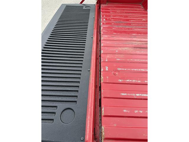 1987 GMC Pickup (CC-2052514) for sale in Milford, Ohio