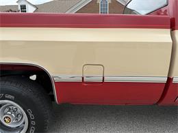 1987 GMC Pickup (CC-2052514) for sale in Milford, Ohio