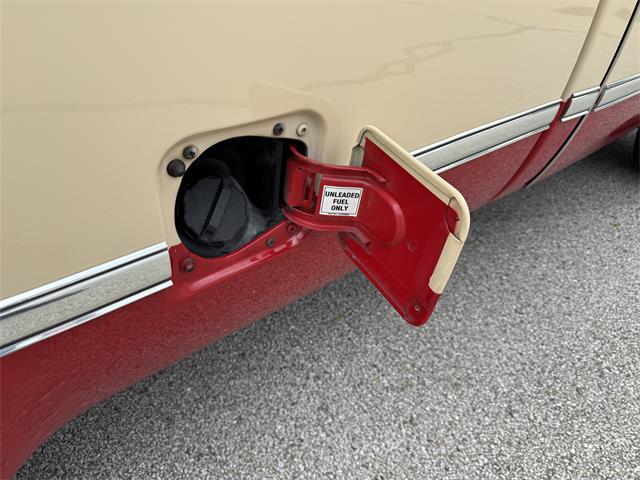 1987 GMC Pickup (CC-2052514) for sale in Milford, Ohio