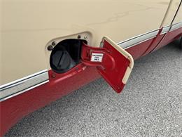 1987 GMC Pickup (CC-2052514) for sale in Milford, Ohio