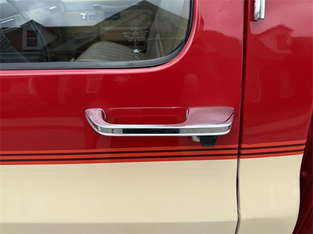 1987 GMC Pickup (CC-2052514) for sale in Milford, Ohio