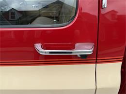 1987 GMC Pickup (CC-2052514) for sale in Milford, Ohio