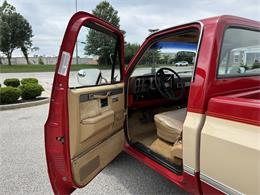 1987 GMC Pickup (CC-2052514) for sale in Milford, Ohio