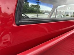 1987 GMC Pickup (CC-2052514) for sale in Milford, Ohio