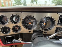 1987 GMC Pickup (CC-2052514) for sale in Milford, Ohio