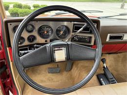1987 GMC Pickup (CC-2052514) for sale in Milford, Ohio