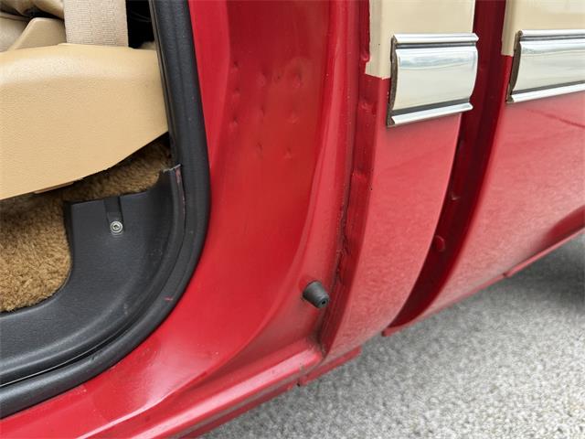 1987 GMC Pickup (CC-2052514) for sale in Milford, Ohio