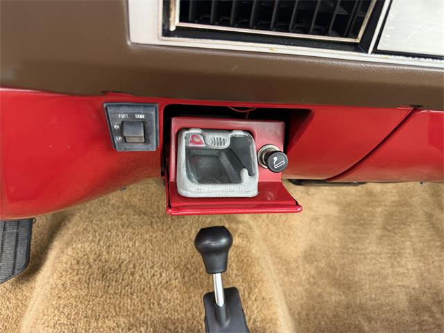 1987 GMC Pickup (CC-2052514) for sale in Milford, Ohio