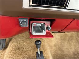 1987 GMC Pickup (CC-2052514) for sale in Milford, Ohio