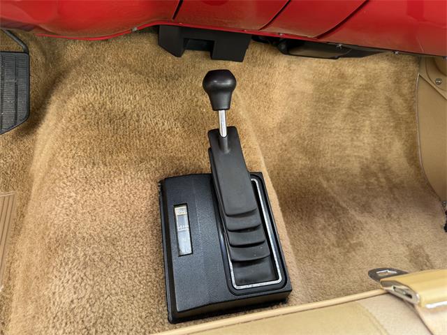 1987 GMC Pickup (CC-2052514) for sale in Milford, Ohio
