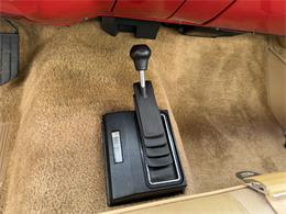 1987 GMC Pickup (CC-2052514) for sale in Milford, Ohio